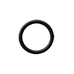 Seal, Oil filler cap 6-cylinder petrol engines