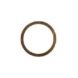 Uitlaatpijppakking dieselmotor*