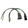 Adapter harness Speaker