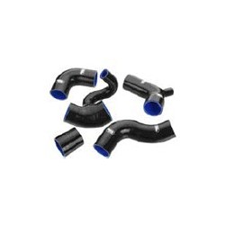 Charger intake hose Silicone Kit*