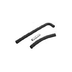 Hose, Crankcase breather Kit