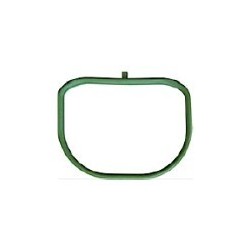 Gasket, Intake manifold