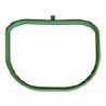 Gasket, Intake manifold