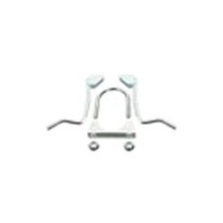 Holder, Catalytic converter