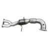 Catalytic converter B6304T-