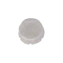 Filter, Expansion tank Brake fluid