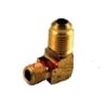 Connector stud