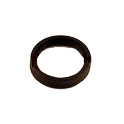 Seal ring, Carburettor