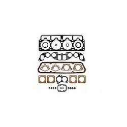 Pakkingset cilinderkop 1,2 mm