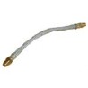 Fuel hose Fuel pipe - Fuel pump