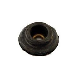 Bushing, Carburettor linkage