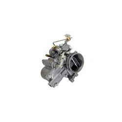 Carburateur Zenith 34 VN tot '61