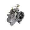Carburettor Zenith 34 VN