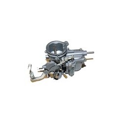 Carburateur Zenith 36 VN B18A bam '62 tot '66