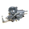 Carburettor Zenith 36 VN