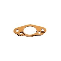 Gasket, Carburettor flange