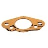 Gasket, Carburettor flange