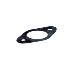 Gasket, Carburettor flange