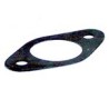 Gasket, Carburettor flange