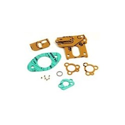Gasket set, Carburettor Zenith 34 Zenith 36