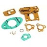 Pakkingset carburateur Zenith 34 Zenith 36
