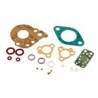 Pakkingset carburateur Zenith VIG 30