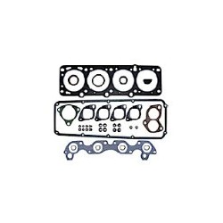 Gasket set, Cylinder head