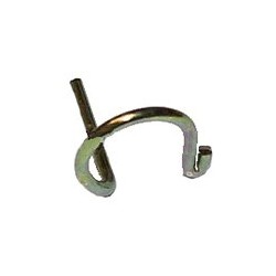 Safety splint, Ball joint