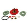 Repair kit, Fuel pump
