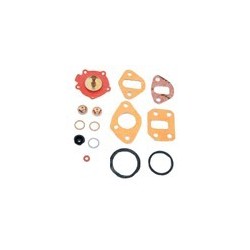 Repair kit, Fuel pump