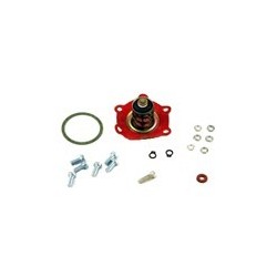 Repair kit, Fuel pump