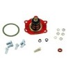Repair kit, Fuel pump