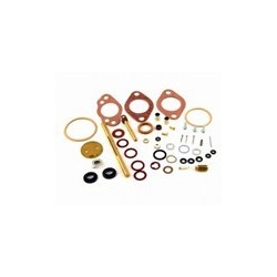 Repair kit, Carburettor SU H-4