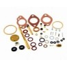 Repair kit, Carburettor SU H-4