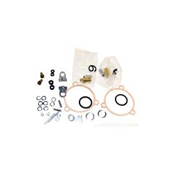 Reparatieset carburateur SU-HS 6