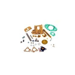 Repair kit, Carburettor Zenith 36 VN