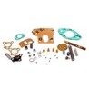 Repair kit, Carburettor Zenith VN34