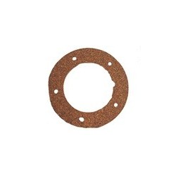 Seal, Fuel sender unit