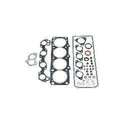 Pakkingset cilinderkop motor B230