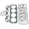 Gasket set, Cylinder head