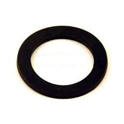 Seal, Crankcase breather