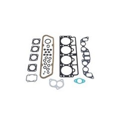 Gasket set, Cylinder head