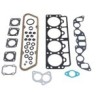 Gasket set, Cylinder head