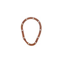 Gasket, Timing case cover front