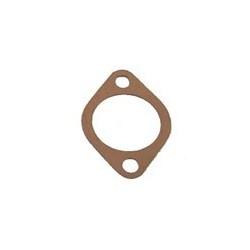 Gasket, Distributor shaft
