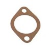 Gasket, Distributor shaft