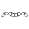 Gasket, Intake/ Exhaust manifold