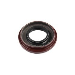 Radial oil seal, Differential