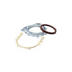 Radial oil seal Crankshaft, Clutch side Upgrade kit