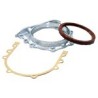 Radial oil seal Crankshaft, Clutch side Upgrade kit